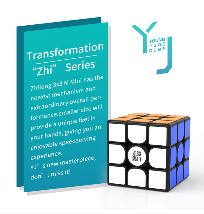 Productvisuals_Speedcubes-Yj-zhilon-mini5-1