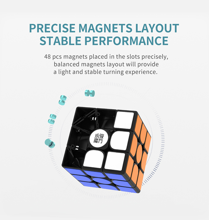 Productvisuals_Speedcubes-Yj-zhilon-mini7-1