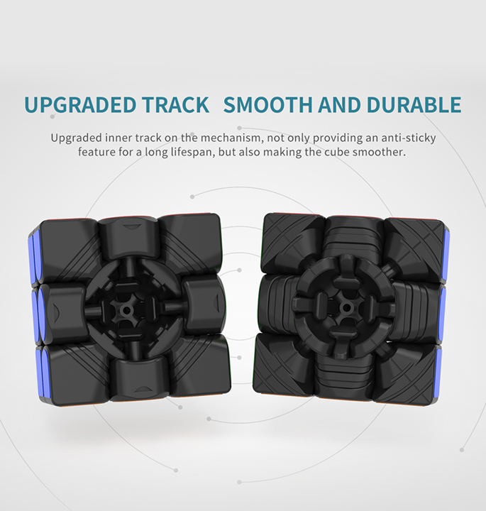 Productvisuals_Speedcubes-Yj-zhilon-mini8-1