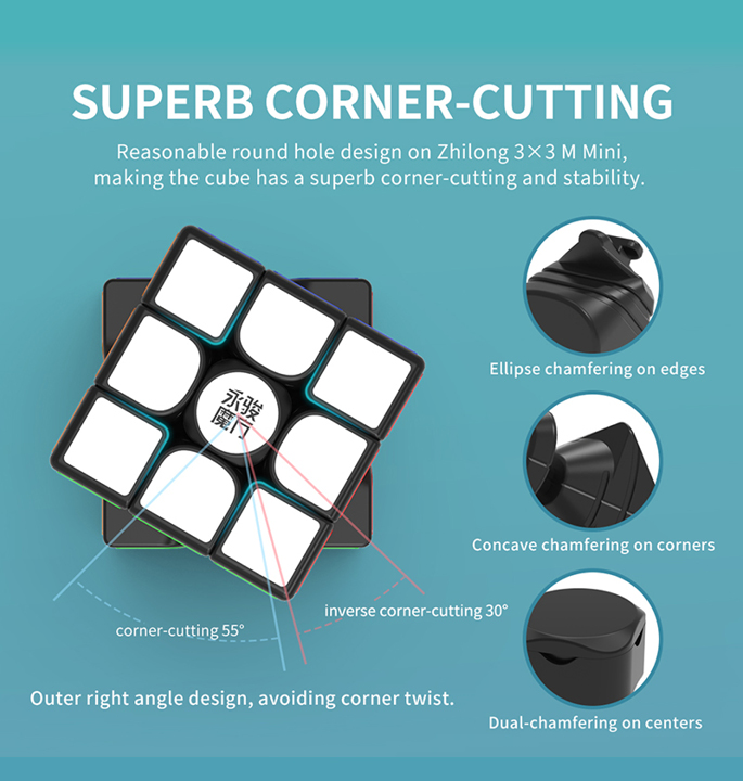 Productvisuals_Speedcubes-Yj-zhilon-mini9-1