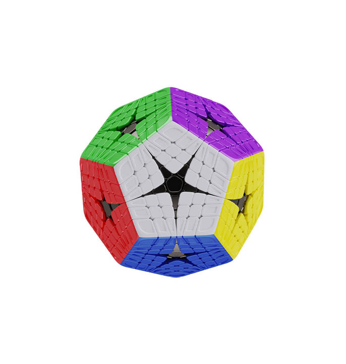 Productvisuals_Speedcubes-YuXin-Elite-Kilominx-6x6-