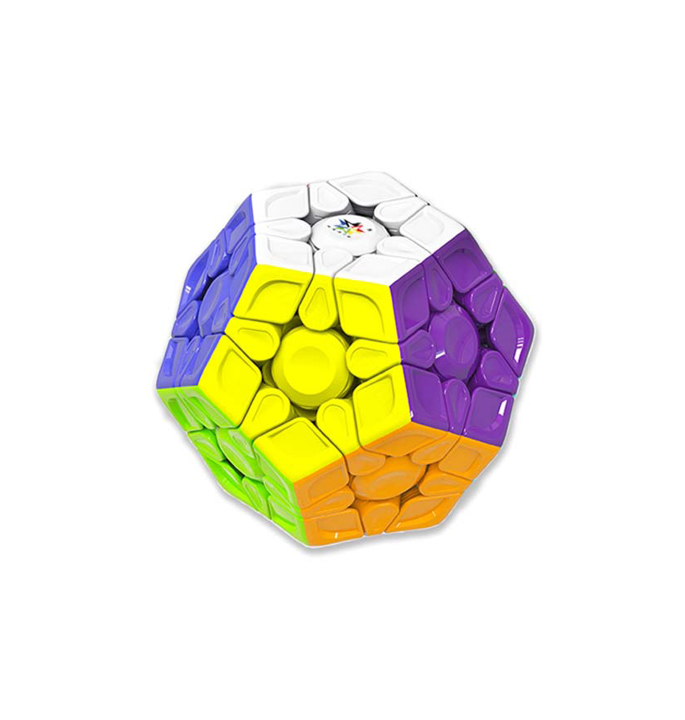 Productvisuals_Speedcubes-Yuxin-little-magic-megaminx-3×3-v3-m-1