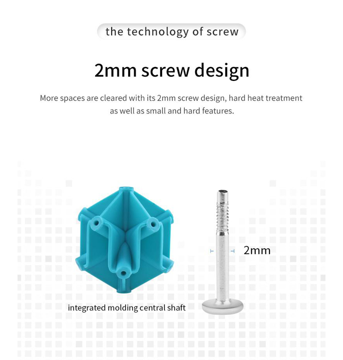 Productvisuals_Speedcubes-Yuxin-little-magic-megaminx-3×3-v3-m9-1
