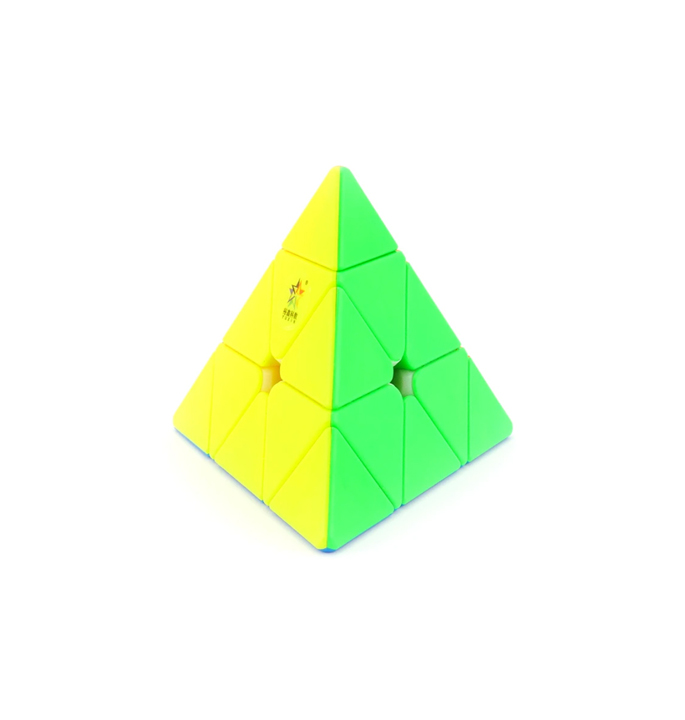 Productvisuals_Speedcubes-Yuxin-little-magic-pyraminx-m-1