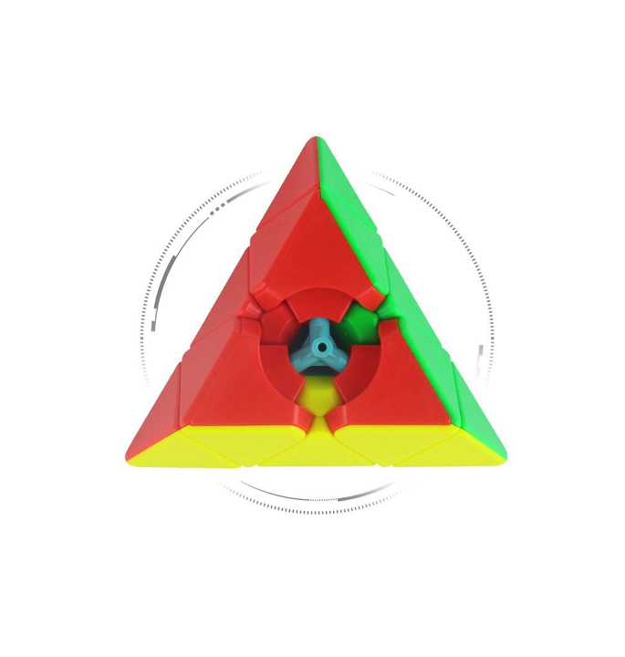 Productvisuals_Speedcubes-Yuxin-little-magic-pyraminx-m2-1