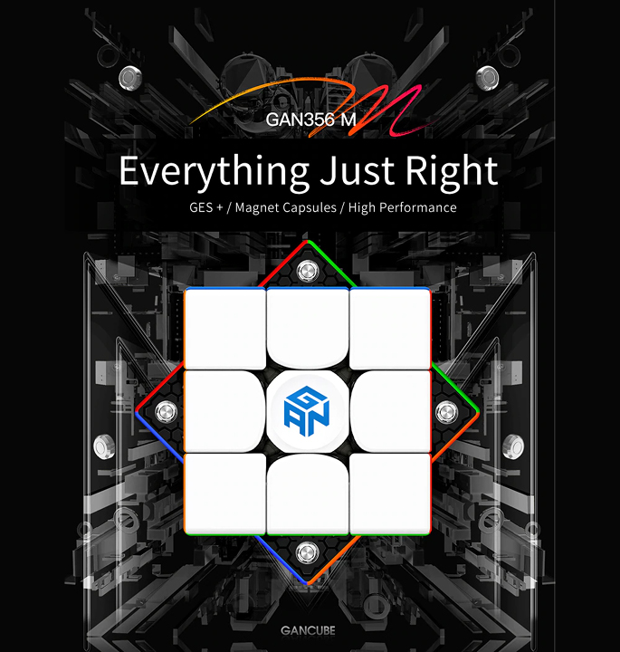Productvisuals_Speedcubes-gan-356-m-standard-edition-2