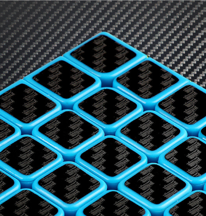 Productvisuals_Speedcubes-moyu-meilong-carbon-fiber-cubic-geschenkdoos-3-1