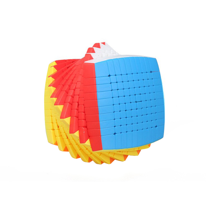 Productvisuals_Speedcubes-sengso-10x10-pillow