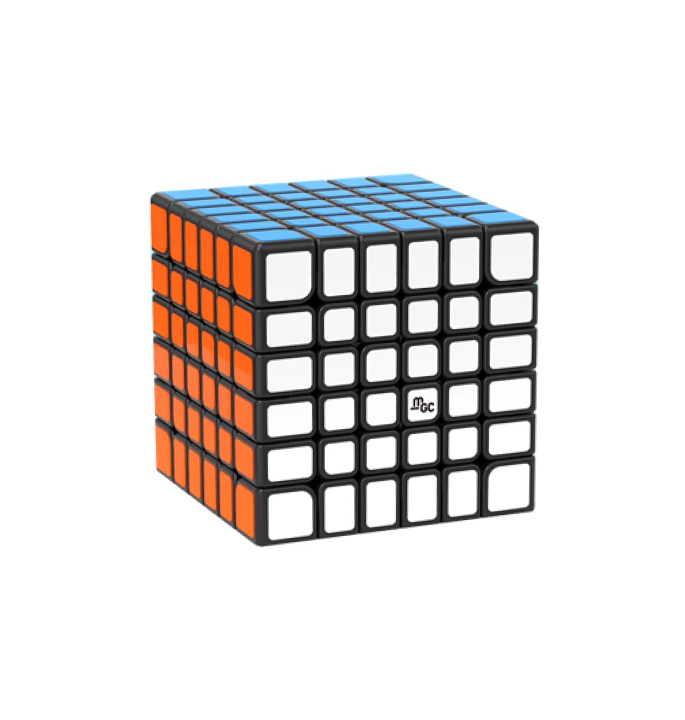 Productvisuals_Speedcubes-yj-mgc-6x6-m-2-1