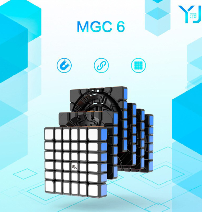 Productvisuals_Speedcubes-yj-mgc-6x6-m-5-1