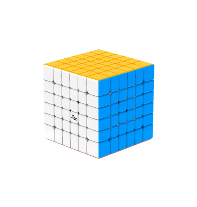 Productvisuals_Speedcubes-yj-mgc-6x6-m