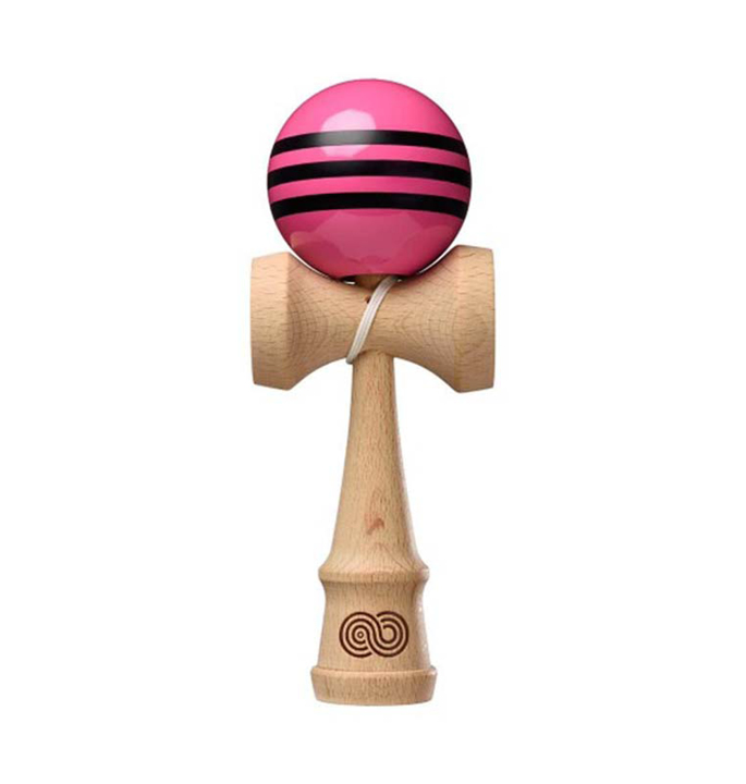 Productvisuals_kendama-jan.-2022-4-3