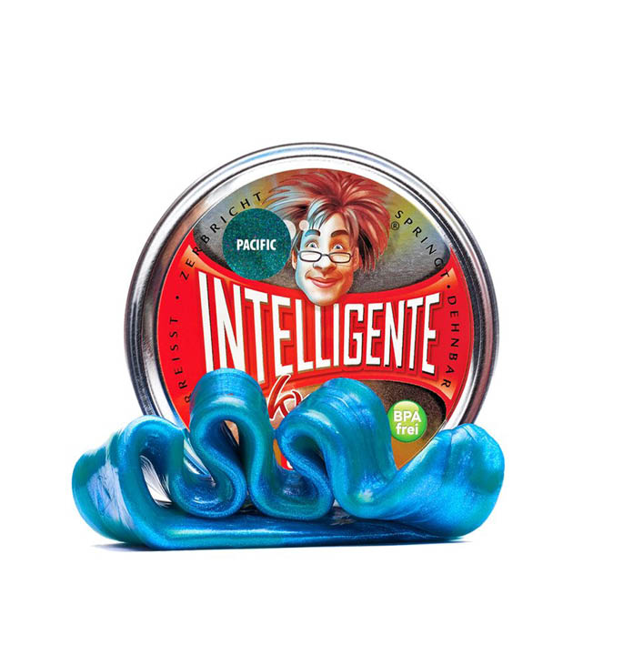 Productvisuals_putty-Intelligente-Pacific-Large-