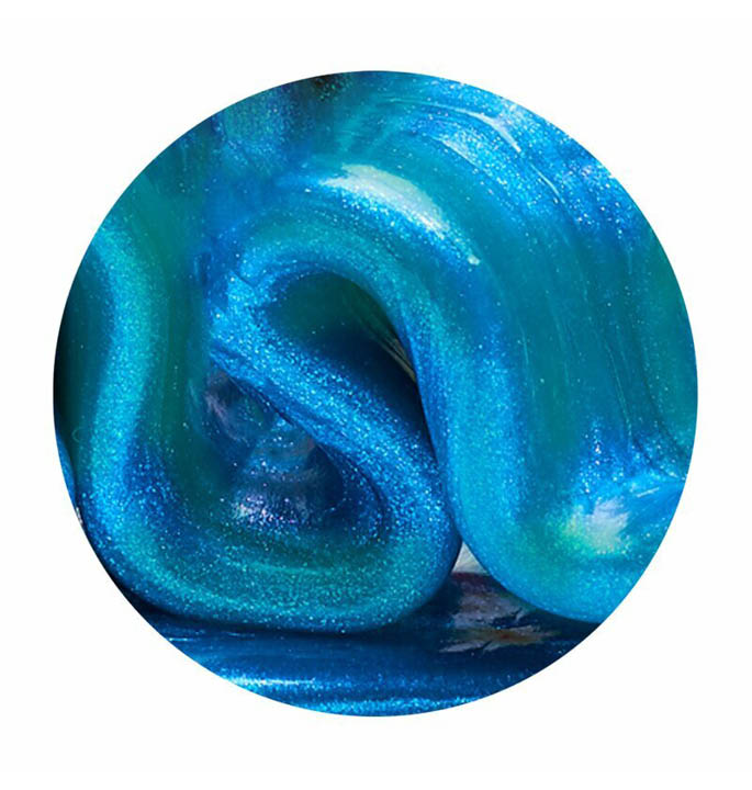 Productvisuals_putty-Intelligente-Pacific-Large-2