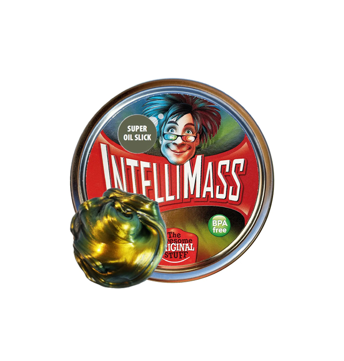 Productvisuals_putty-Intelligente-Super-olievlek-2-1