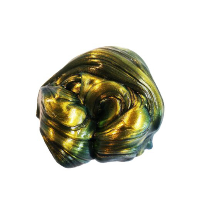 Productvisuals_putty-Intelligente-Super-olievlek-3-1