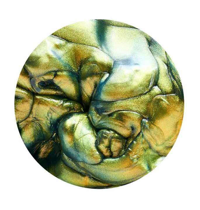 Productvisuals_putty-Intelligente-Super-olievlek-4-1