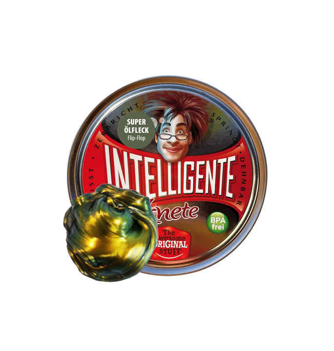 Productvisuals_putty-Intelligente-Super-olievlek
