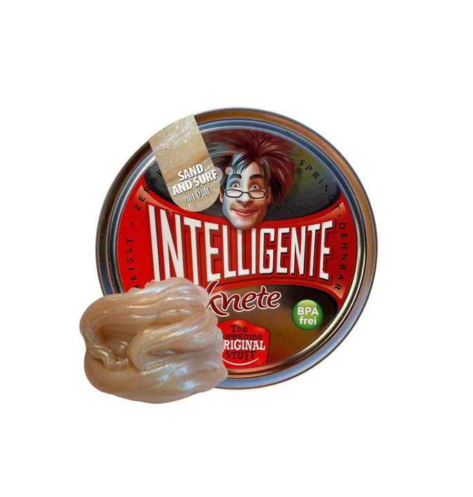 Productvisuals_putty-Intelligente-Zand-en-Surfen-M-1-1