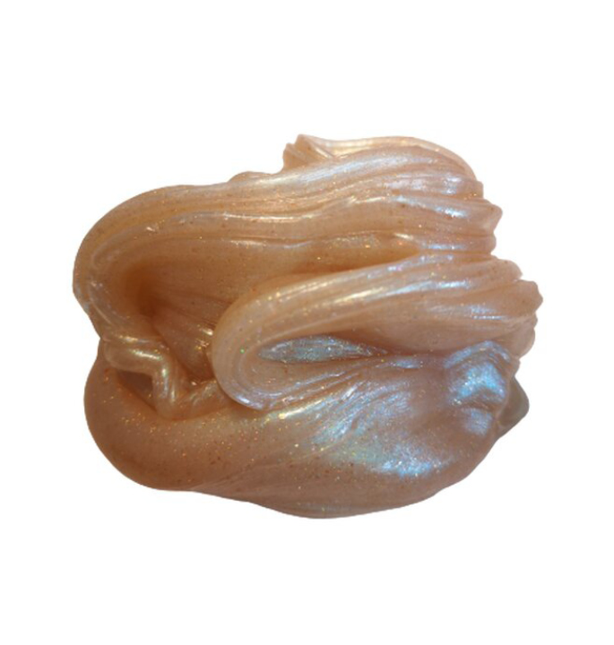 Productvisuals_putty-Intelligente-Zand-en-Surfen-M-2-1