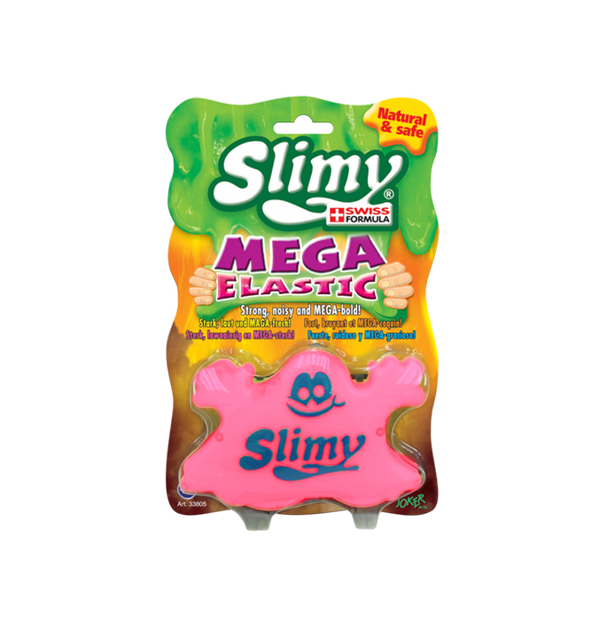 Productvisuals_putty-Slimy-Mega-Elastic-3-1