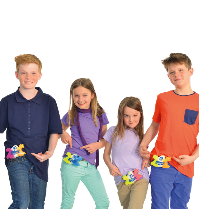Productvisuals_putty-Slimy-Mega-Elastic-4-1