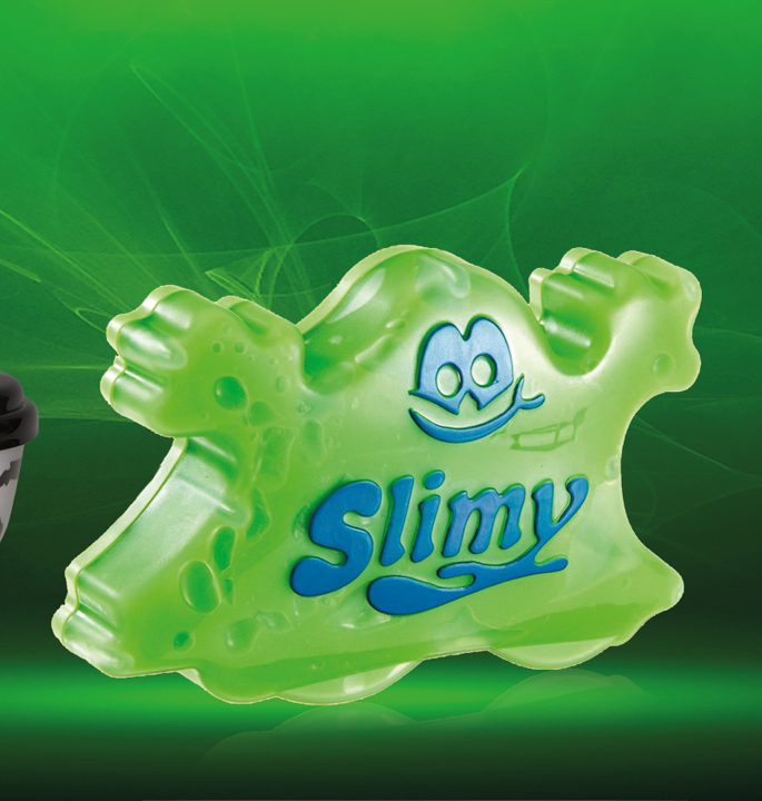 Productvisuals_putty-Slimy-Mega-Elastic-5-1