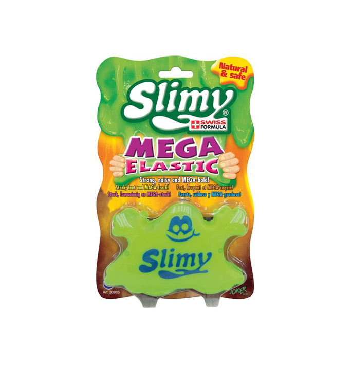Productvisuals_putty-Slimy-Mega-Elastic