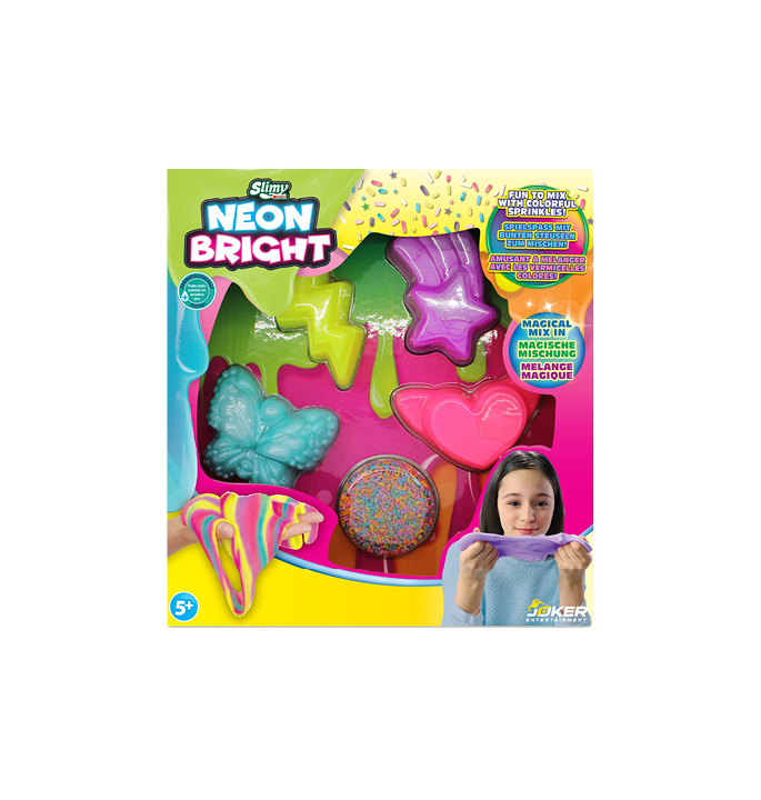 Productvisuals_putty-Slimy-Neon-Bright