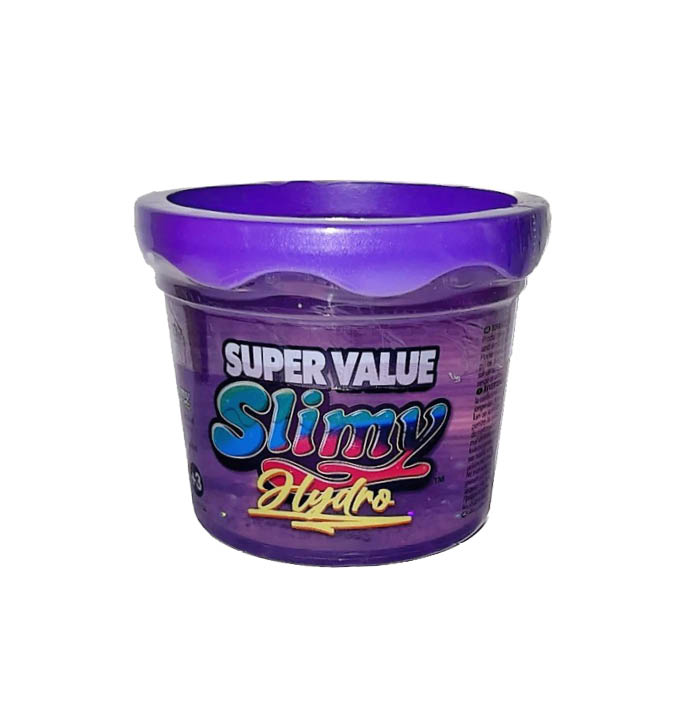 Productvisuals_putty-Slimy-Super-Value-Slimy-Hydro-