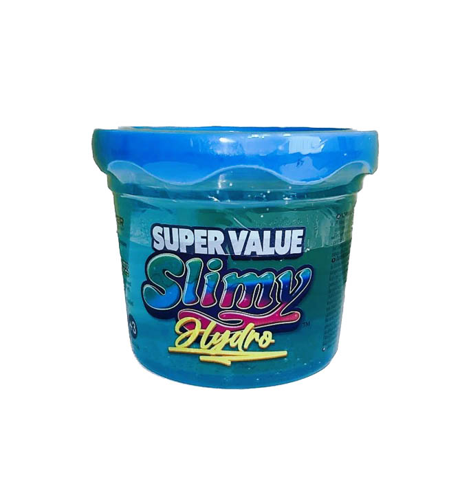 Productvisuals_putty-Slimy-Super-Value-Slimy-Hydro-2