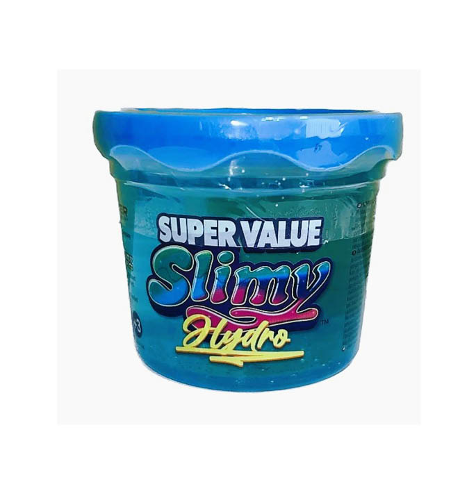 Productvisuals_putty-Slimy_Super_Value_Slimy-_112g_Hydro_Slimy-