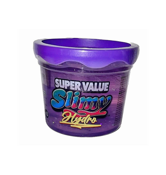 Productvisuals_putty-Slimy_Super_Value_Slimy_112g_Hydro_Slimy-2