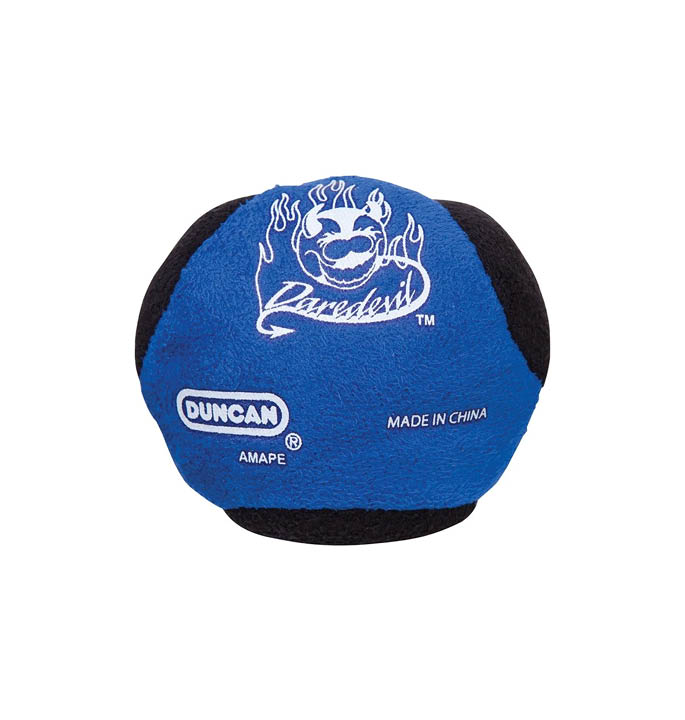 Productvisuals_yoyo-Duncan-Footbag-Daredevil-