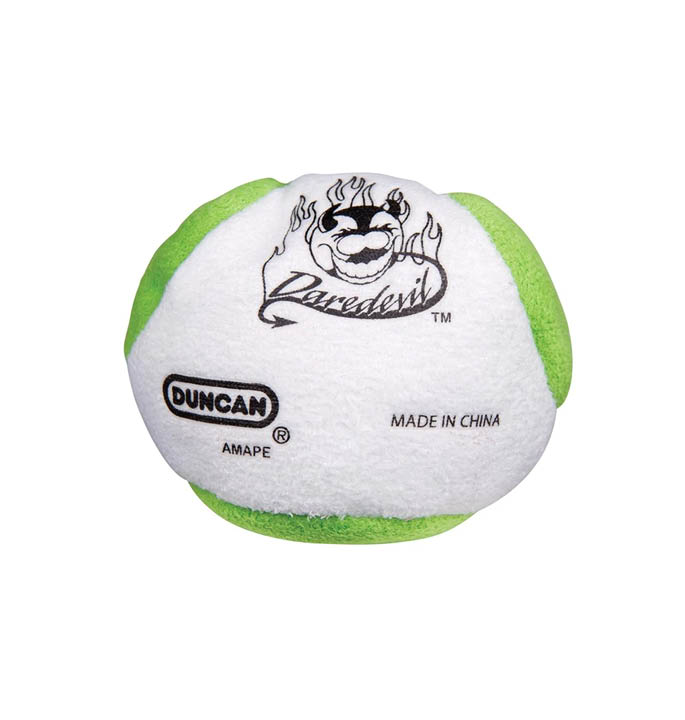 Productvisuals_yoyo-Duncan-Footbag-Daredevil-2