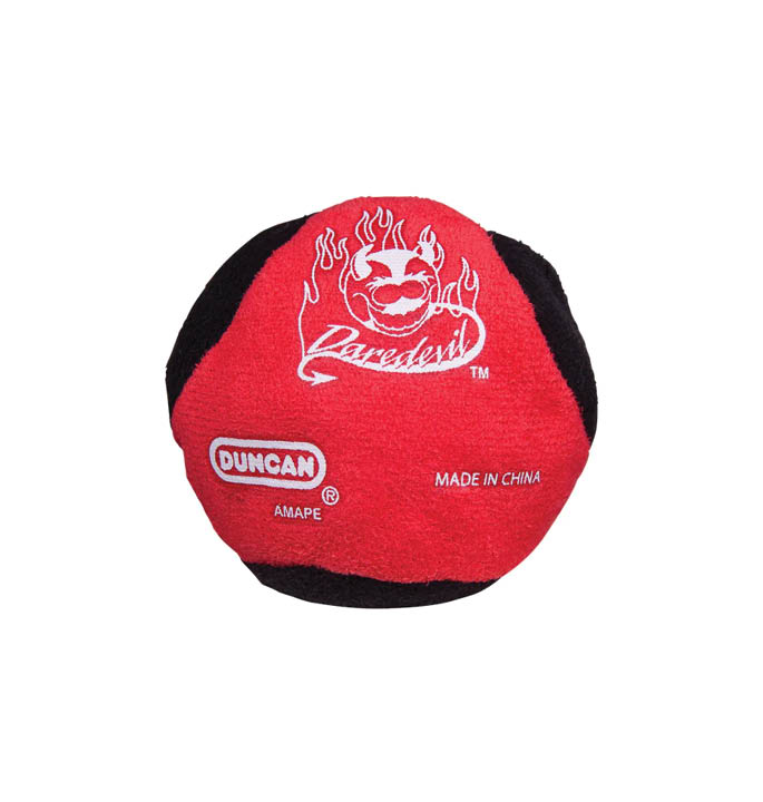 Productvisuals_yoyo-Duncan-Footbag-Daredevil-3