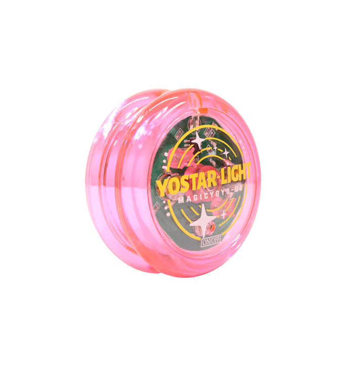 Productvisuals_yoyo-MAGICYOYO-D5-YoStarlight-13-1