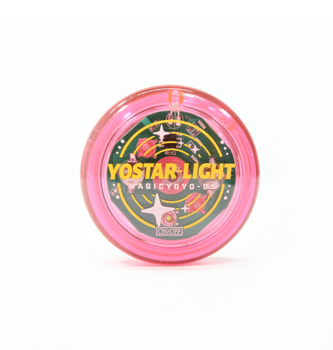 Productvisuals_yoyo-MAGICYOYO-D5-YoStarlight-14-1