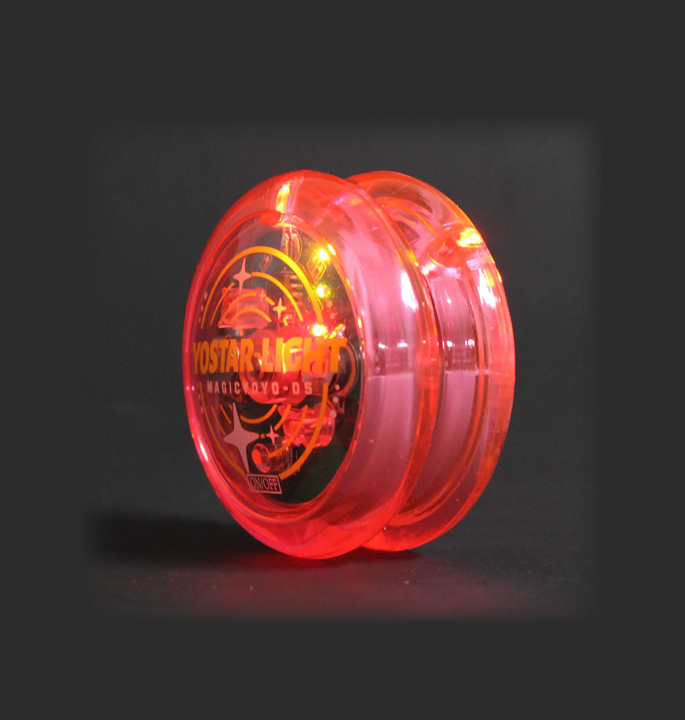 Productvisuals_yoyo-MAGICYOYO-D5-YoStarlight-16-1