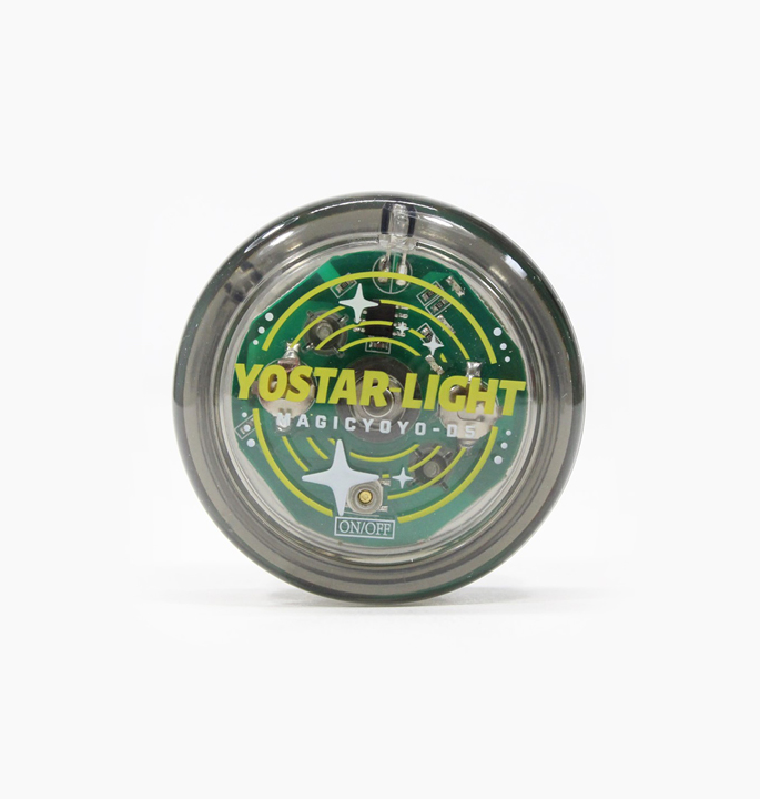 Productvisuals_yoyo-MAGICYOYO-D5-YoStarlight-17-1