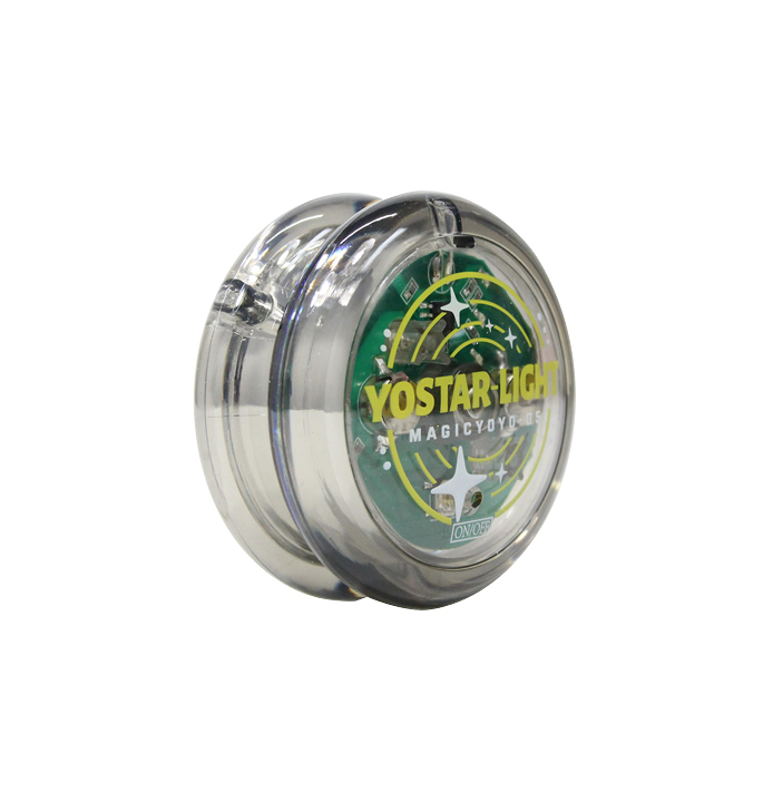 Productvisuals_yoyo-MAGICYOYO-D5-YoStarlight-18-1