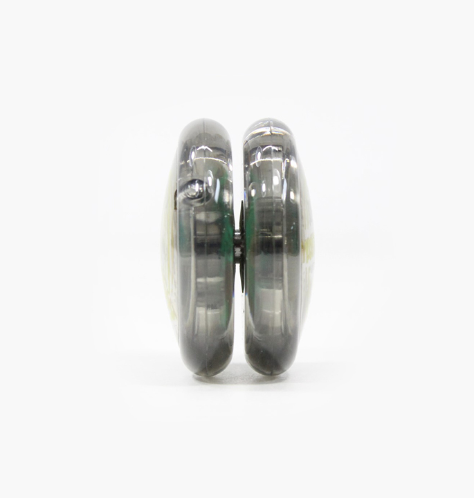 Productvisuals_yoyo-MAGICYOYO-D5-YoStarlight-19-1