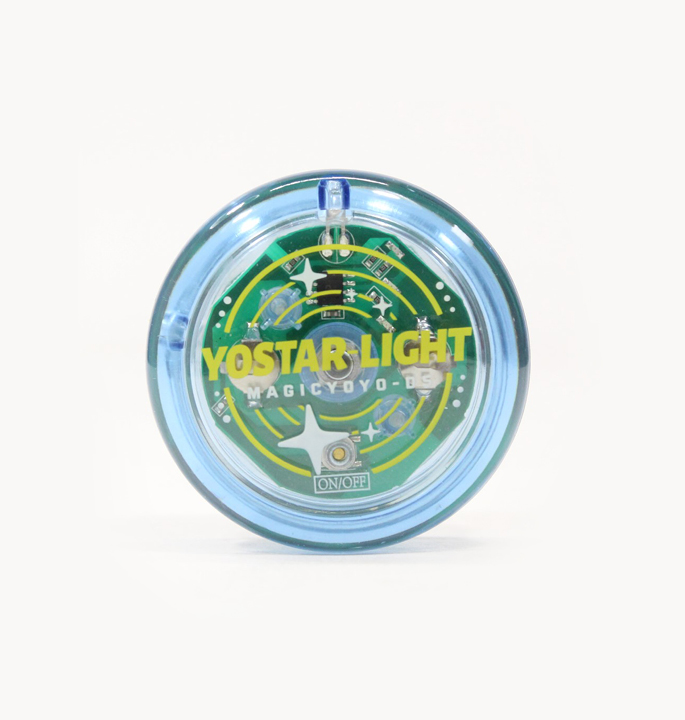 Productvisuals_yoyo-MAGICYOYO-D5-YoStarlight-2-1