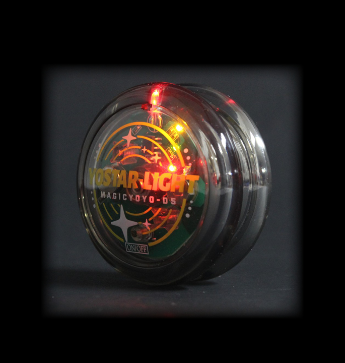 Productvisuals_yoyo-MAGICYOYO-D5-YoStarlight-20-1