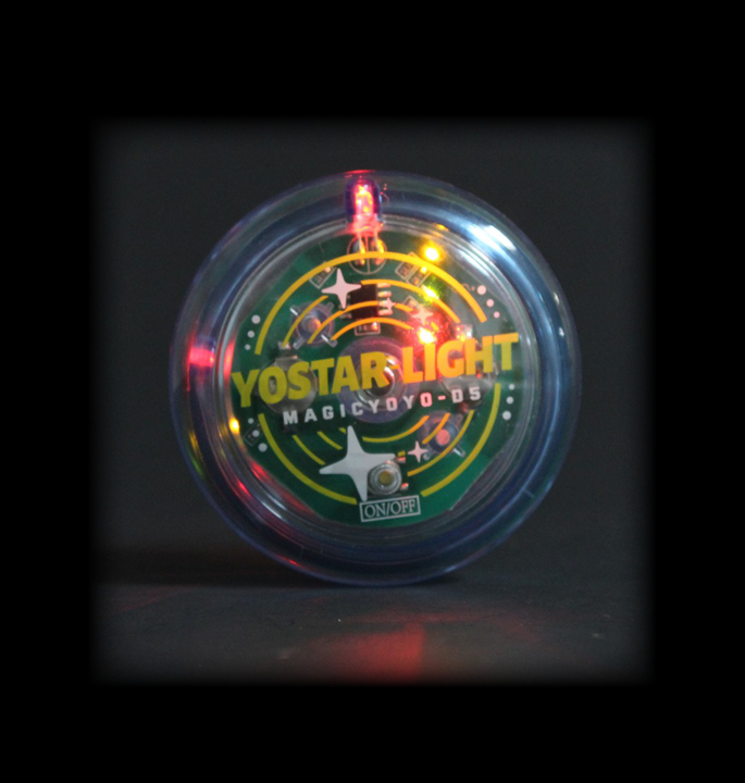Productvisuals_yoyo-MAGICYOYO-D5-YoStarlight-4-1