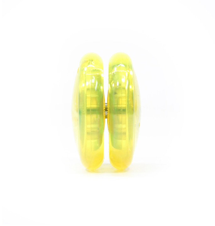 Productvisuals_yoyo-MAGICYOYO-D5-YoStarlight-7-1