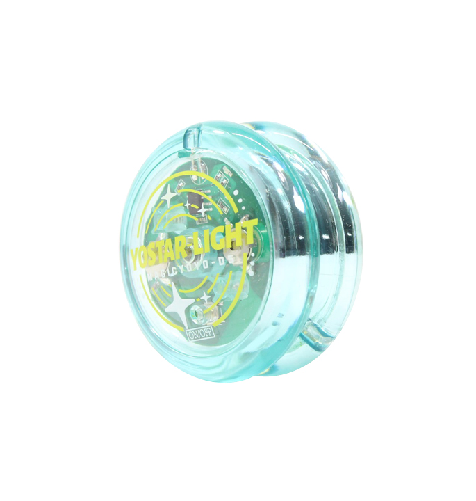 Productvisuals_yoyo-MAGICYOYO-D5-YoStarlight-9-1
