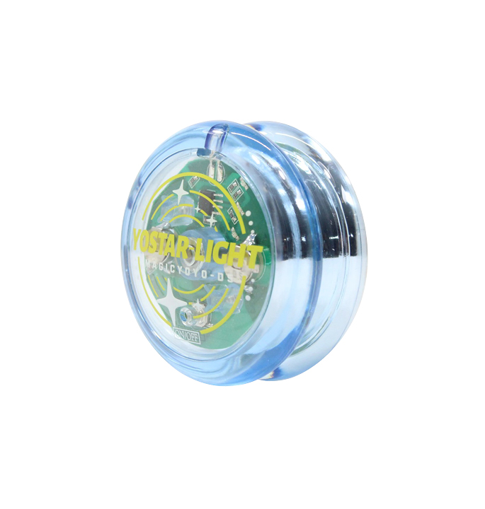 Productvisuals_yoyo-MAGICYOYO-D5-YoStarlight