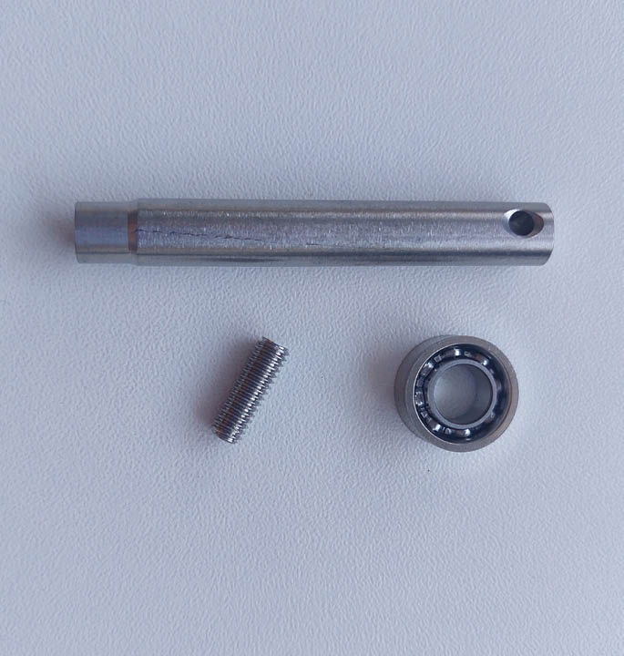 Productvisuals_yoyo-Magicyoyo-Unresponsive-kit-