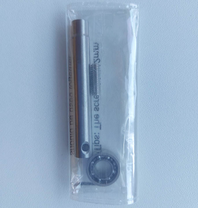 Productvisuals_yoyo-Magicyoyo-Unresponsive-kit-2